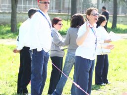 2008_03_30_suc (3)